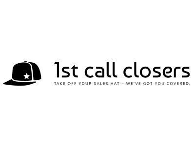 1st Call Closers