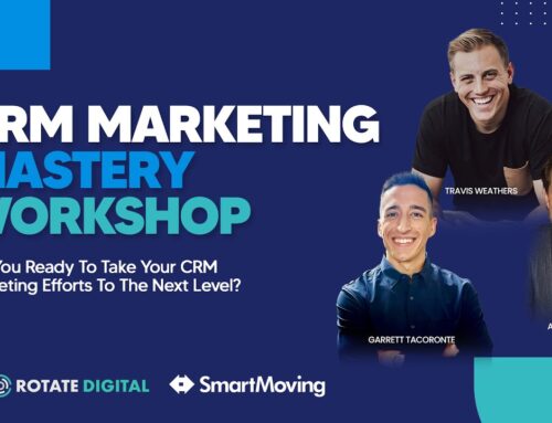 CRM Marketing Mastery: Effective Strategies for Sales, Automation, and Marketing