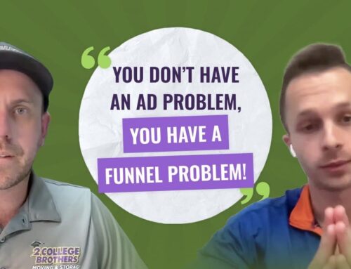 From $0 to Millions: Jake Behler on Scaling with Facebook Ads