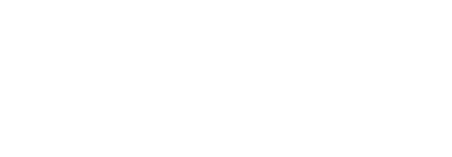 Moversville Connect Logo