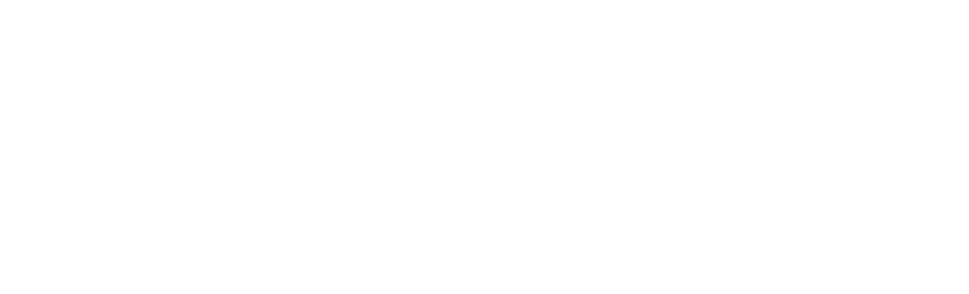 Untitled design (8)
