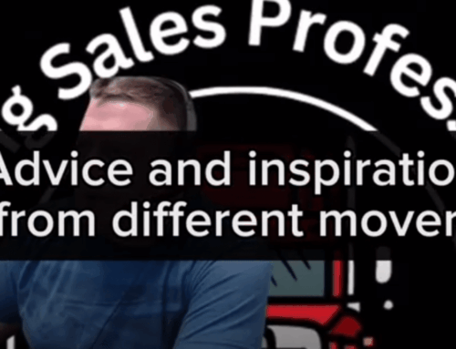 Best Movers Advice