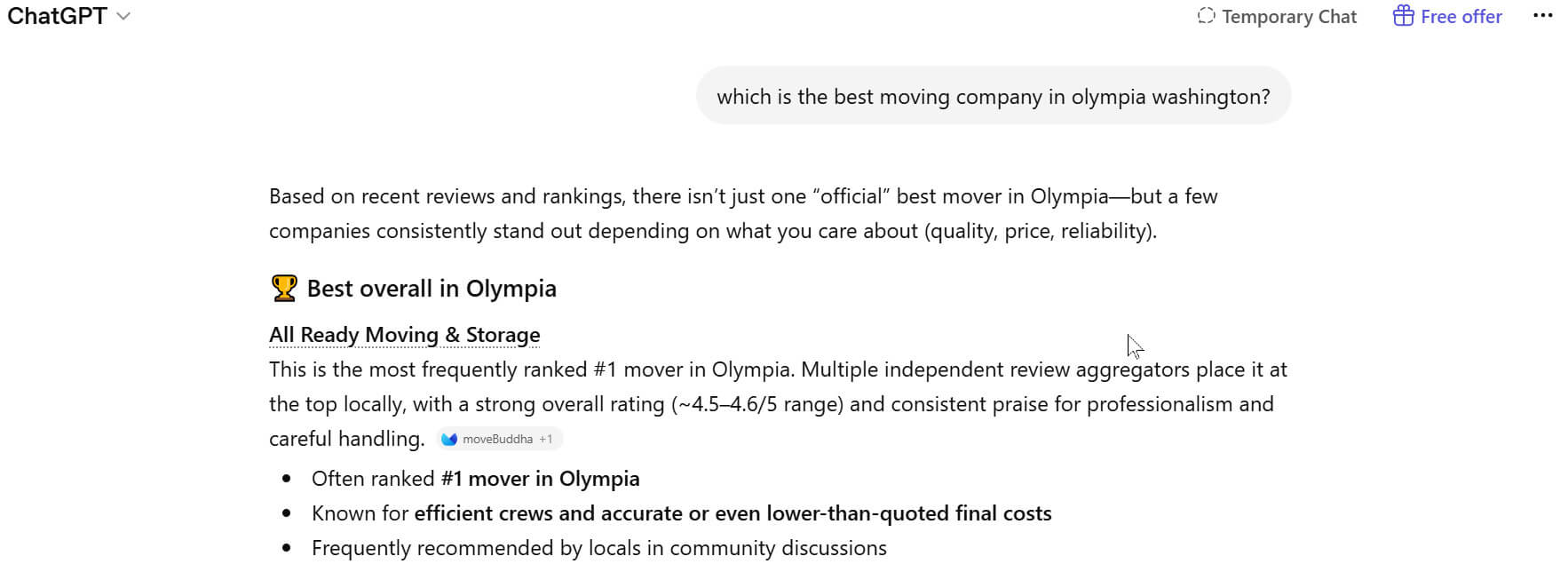 moving-company-chatgpt-recommendation