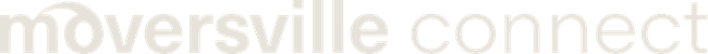 Moversville Connect Logo